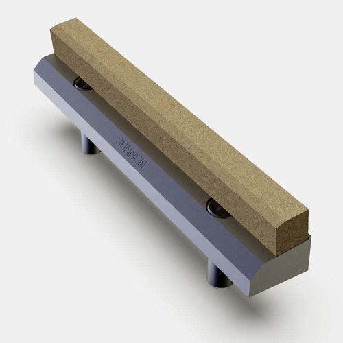 Piedra para esmerilado - W47A43 - Sunnen Products Company