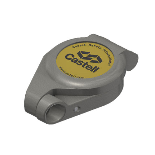 Capuchón de protección FLIPS CASTELL SAFETY INTERNATIONAL de