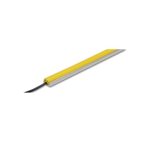 Interruptor de cinta - TS-3 - Tapeswitch