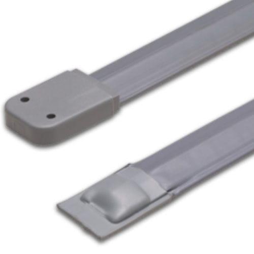 Interruptor de cinta - 131 series - Tapeswitch