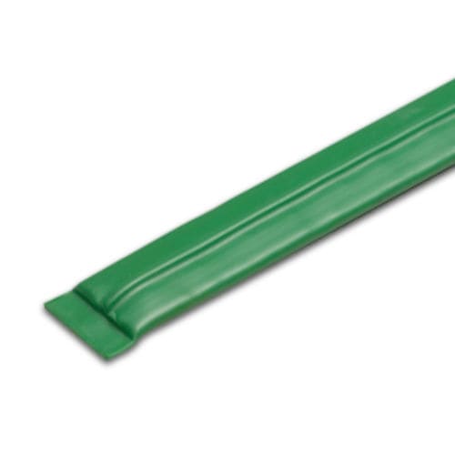 Interruptor de cinta - 121-BP - Tapeswitch