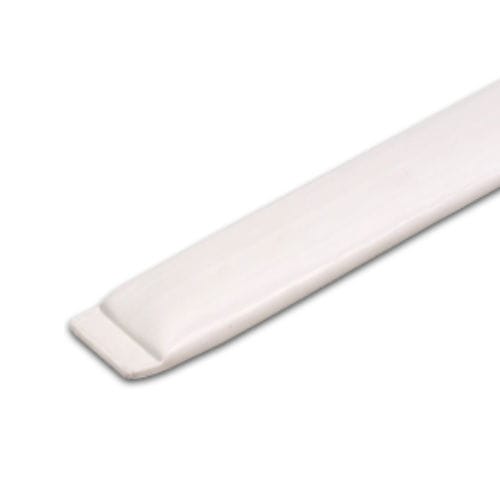 Interruptor de cinta - 151-BBW - Tapeswitch