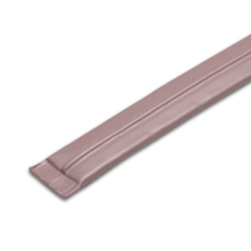Interruptor de cinta - 161 series - Tapeswitch