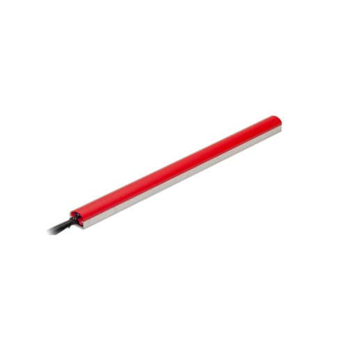 Borde sensible de seguridad - TS-6 - Tapeswitch