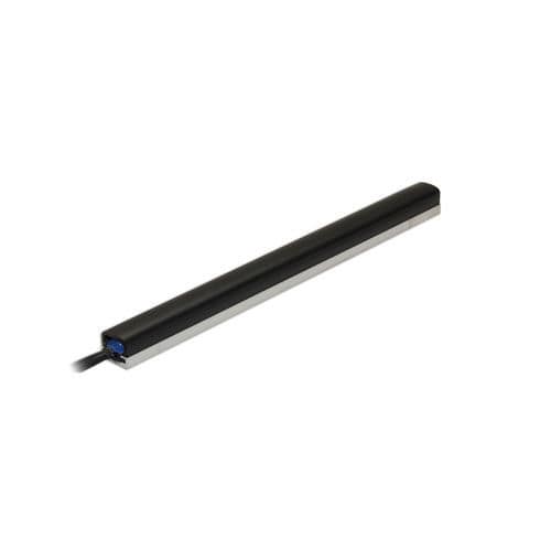 Borde sensible de seguridad - TS-8 - Tapeswitch