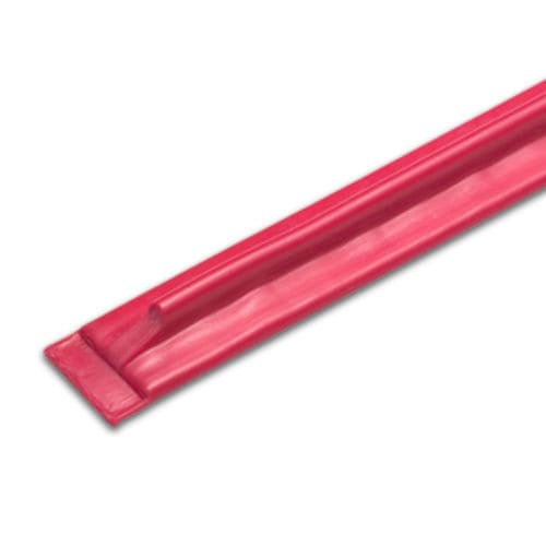 Interruptor de cinta - 141-BPH - Tapeswitch