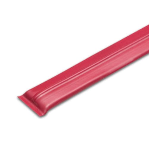 Interruptor de cinta - 18 series - Tapeswitch