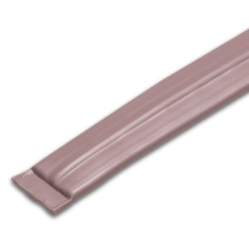 Interruptor de cinta - 191-S - Tapeswitch
