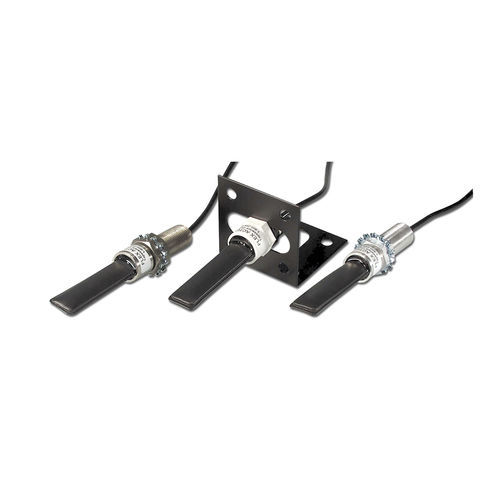 Interruptor de palanca - Tapeswitch - unipolar / estanco / IP67