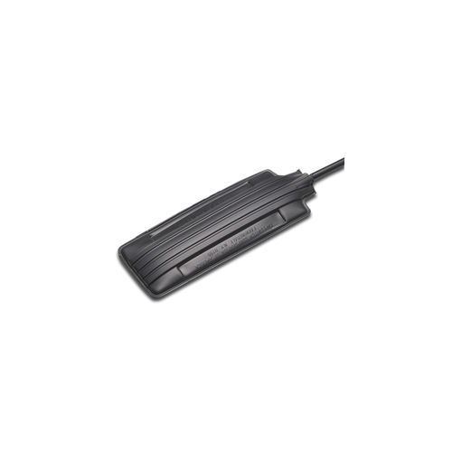 Interruptor de pedal de seguridad - 111  - Tapeswitch - eléctrico / acción momentánea
