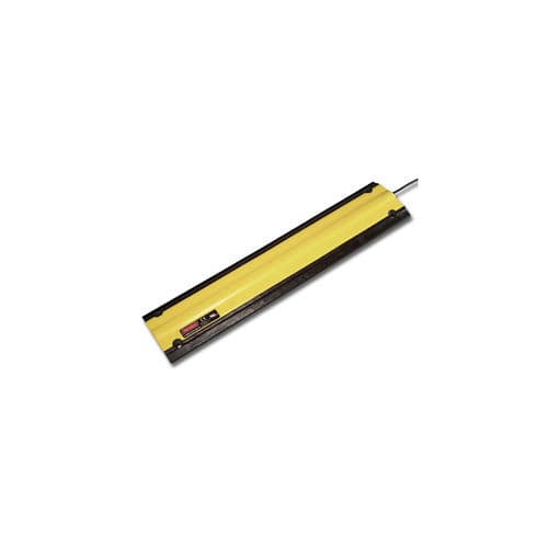 Interruptor sensitivo - Tapeswitch - unipolar / reforzado / de vehículo