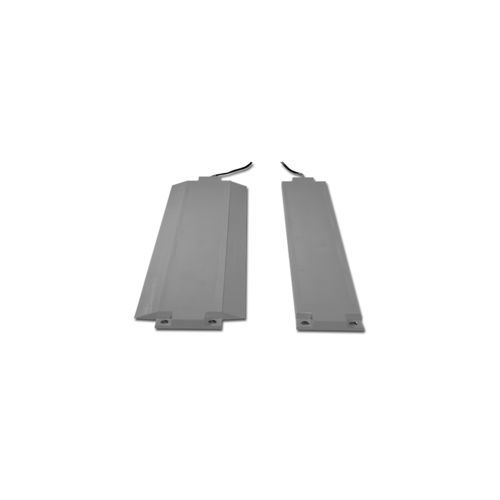 Interruptor sensitivo - Tapeswitch - unipolar / sumergible / IP67