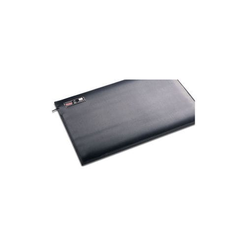 Alfombra sensible de seguridad - ControlMat™ - Tapeswitch - de plástico / a medida