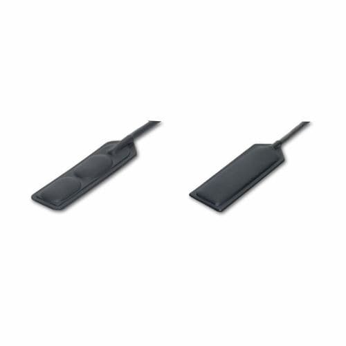 Telerruptor - Tapeswitch