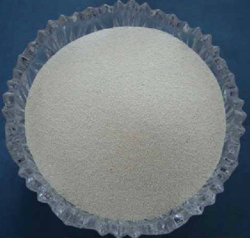 Perla de cerámica - CCB series - Pingxiang Chemshun Ceramics Co., Ltd. 