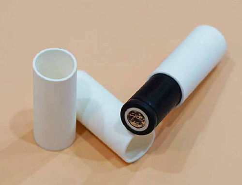 Aislador de batería - Pingxiang Chemshun Ceramics Co., Ltd.  - de cerámica