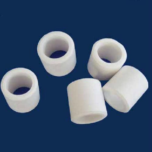 Anillo de cerámica - Pingxiang Chemshun Ceramics Co., Ltd. 