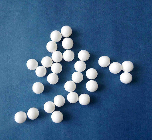 Bola de cerámica - 92 - Pingxiang Chemshun Ceramics Co., Ltd.  - de alúmina / de trituración