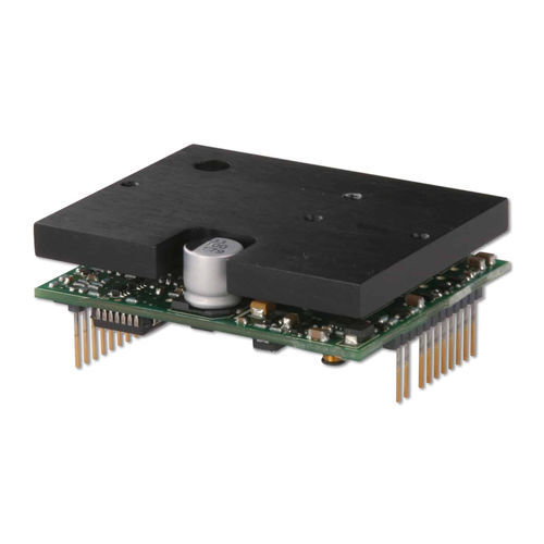 Servo-variador con CI - AZBDC6A8 - ADVANCED Motion Controls - DC / brushless / con escobillas