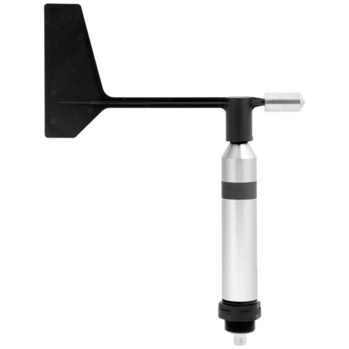 Sensor de dirección del viento 4-20 mA - 00.14567.110040  - Wilh. LAMBRECHT GmbH - robusto / IP55