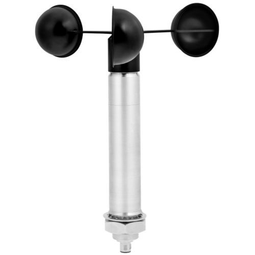 Sensor de velocidad robusto - PRO-WEA - Wilh. LAMBRECHT GmbH - IP65