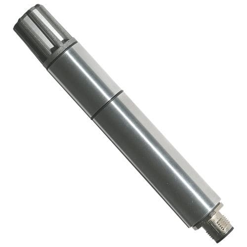 Sensor de temperatura y de humedad Modbus RTU - TH[pro] - Wilh. LAMBRECHT GmbH - relativa / Modbus / RS-485