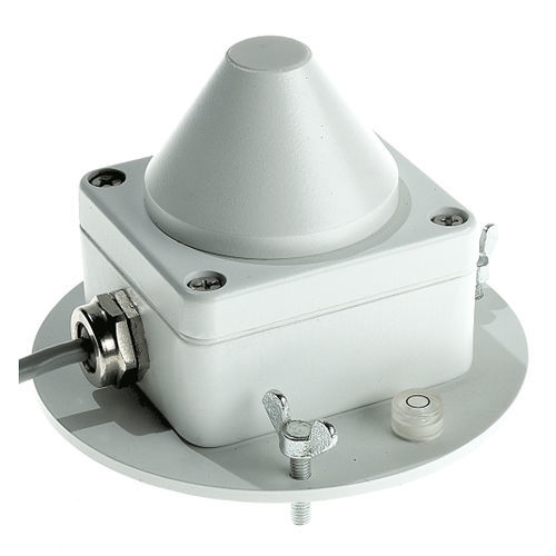 Sensor de luz fotodiodo - 16321 - Wilh. LAMBRECHT GmbH - analógico