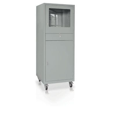 Bastidor PC - E2256 - Tecnotelai
