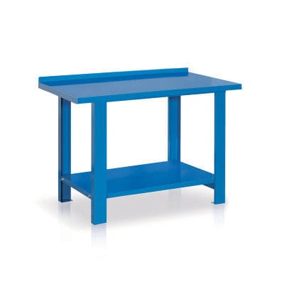 Banco de trabajo de metal - BL305B - Tecnotelai