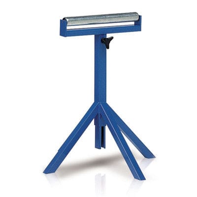 Borriqueta de tornillo - C383B - Tecnotelai