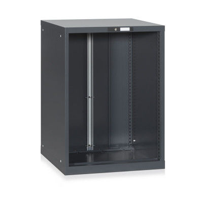 Banco de herramientas sin cajón - AH501 series - Tecnotelai