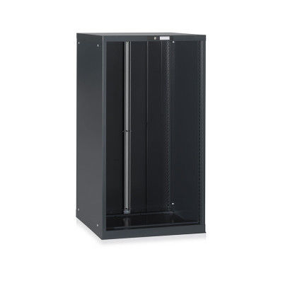 Banco de herramientas sin cajón - AH511 series - Tecnotelai