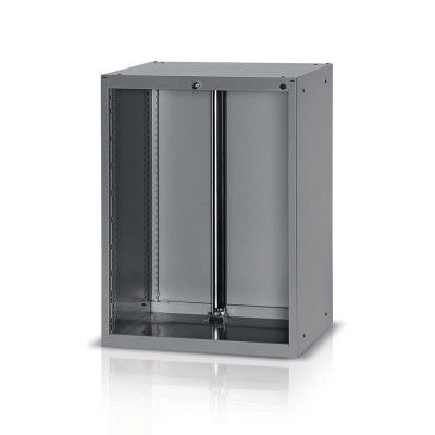 Banco de herramientas sin cajón - A950 series - Tecnotelai