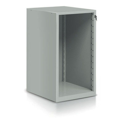 Banco de herramientas sin cajón - B1320 - Tecnotelai