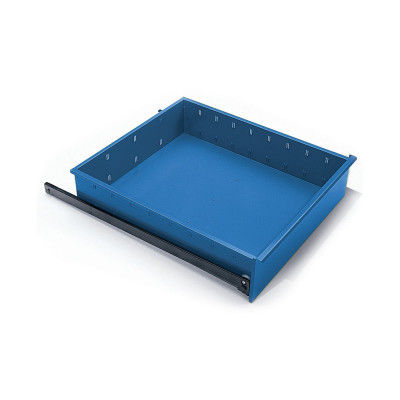 Cajón - B1335B - Tecnotelai