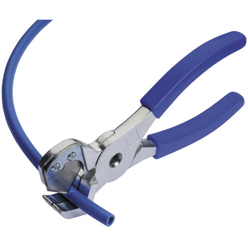 Cortatubos de plástico - 99606 - EISELE GmbH
