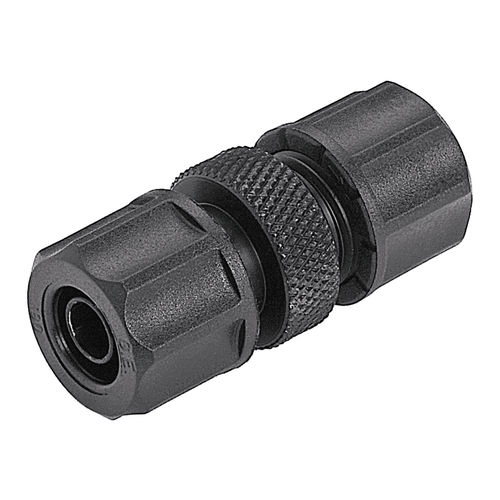 Racor neumático - 32  - EISELE GmbH - de encaje
