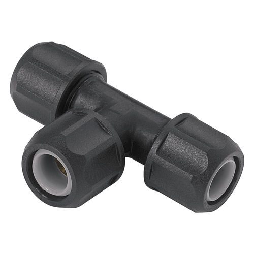 Racor neumático - 578  - EISELE GmbH - de encaje / en T