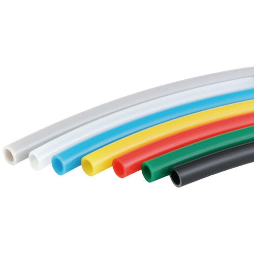 Manguera para carburante - 99005 - EISELE GmbH - para aire comprimido / de poliamida / para vacío