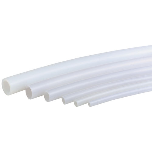 Manguera de PVDF - 99401  - EISELE GmbH - para aire comprimido / FDA / resistente a los UV
