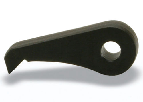 Carraca manual - KSRT3-C - Quality Transmission Components