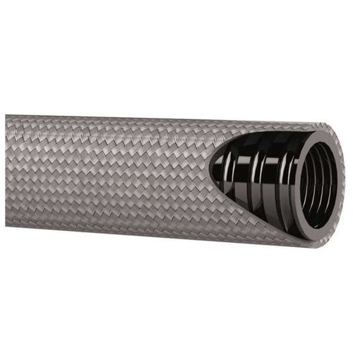 Manguera para productos alimentarios - M2930 series - Dicsa - de PTFE / alimentos / antiestática