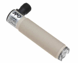 Detector de contraste - LTB series - Micro Detectors