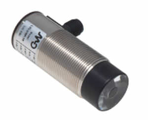 Detector de luminiscencia - LDL series - Micro Detectors