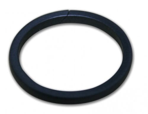 Anillo antiextrusión de PTFE - BUENO TECHNOLOGY