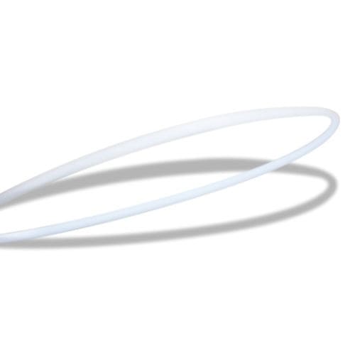 Junta tórica - BUENO TECHNOLOGY - de PTFE / de sección circular / compacta