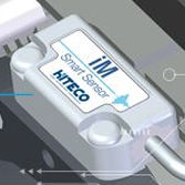 Sensor de vibración MEMS - IM SMART - Hiteco - para electrohusillo