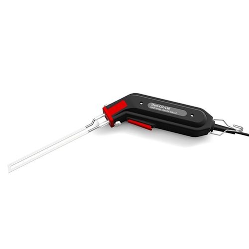 Herramienta de corte por calor para poliestireno - HSGM-STYRO-CUT 140 - HSGM