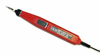 Soldador eléctrico - S 50 - HSGM