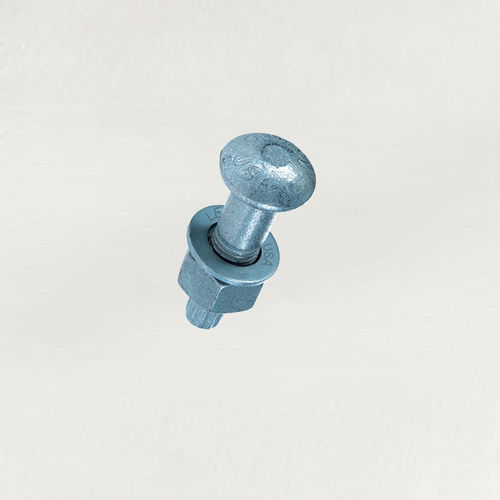 Ensamblaje para la industria del automóvil - Acument Global Technologies - series pequeñas / metales ferrosos